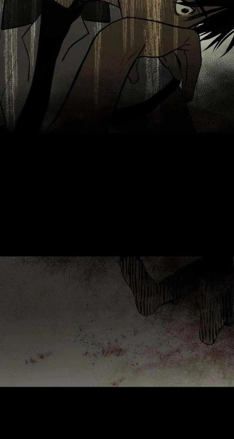 Read Daytime in the Bunker EN Manga Online