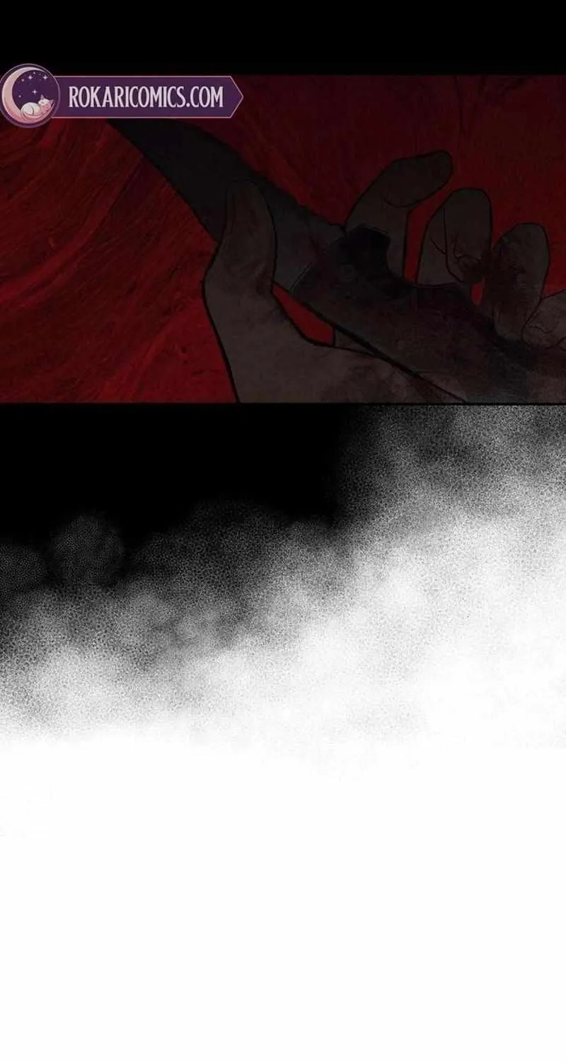 Read Daytime in the Bunker EN Manga Online