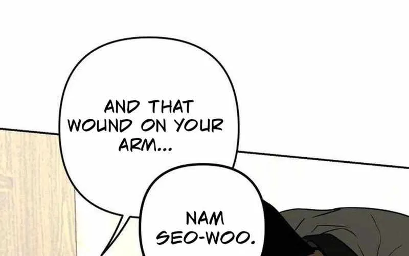 Read Daytime in the Bunker EN Manga Online