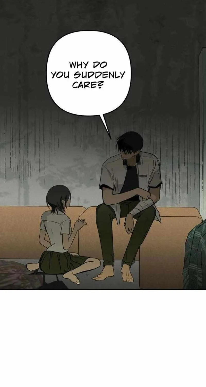 Read Daytime in the Bunker EN Manga Online
