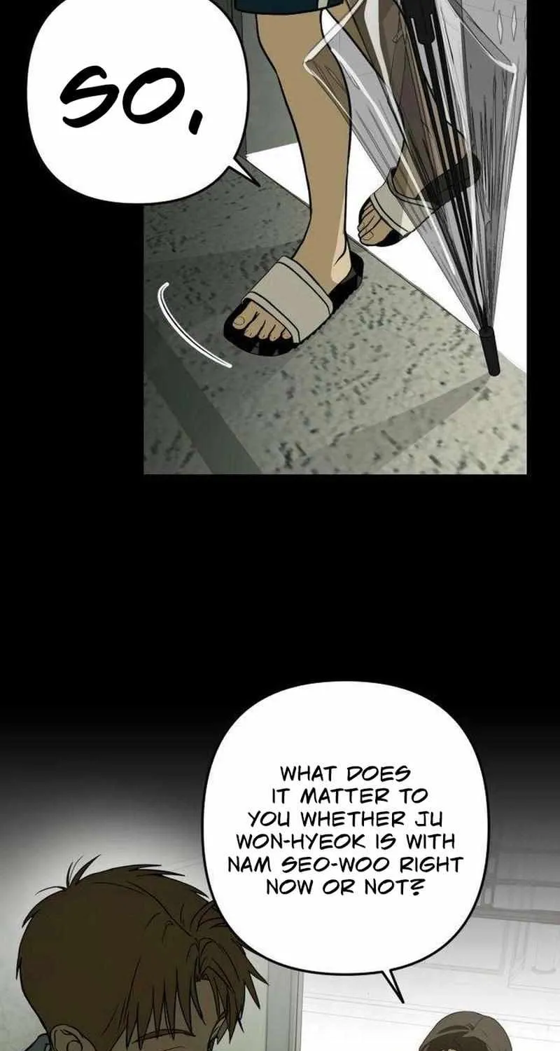 Read Daytime in the Bunker EN Manga Online