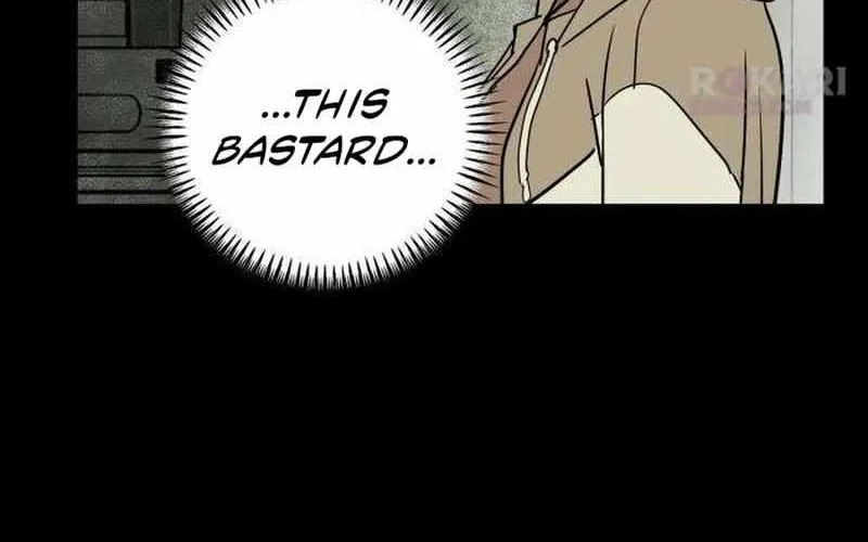 Read Daytime in the Bunker EN Manga Online