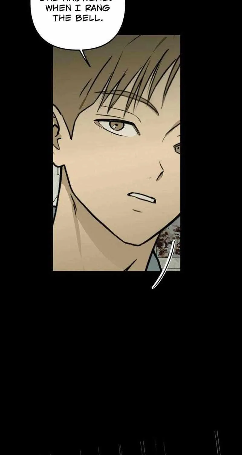 Read Daytime in the Bunker EN Manga Online