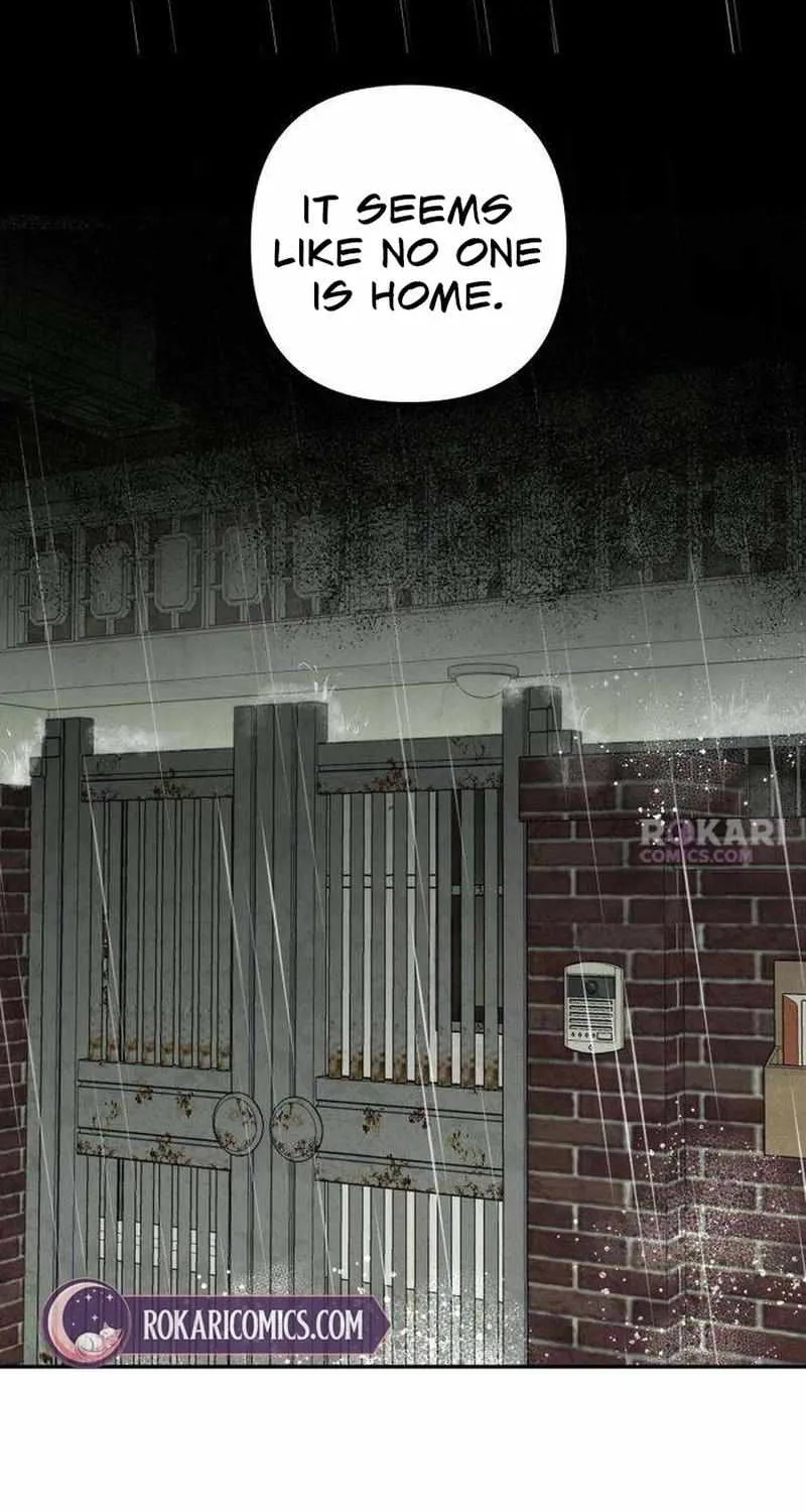 Read Daytime in the Bunker EN Manga Online