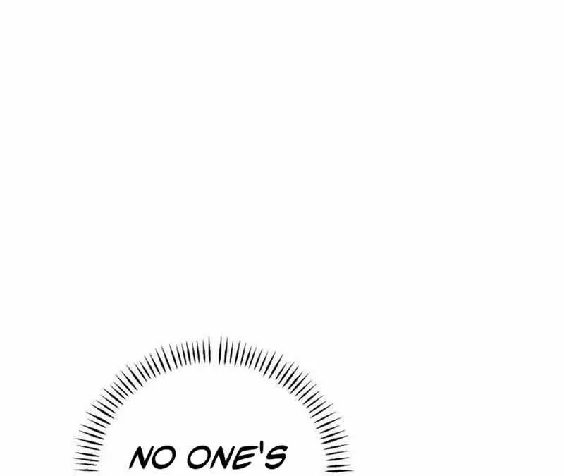 Read Daytime in the Bunker EN Manga Online