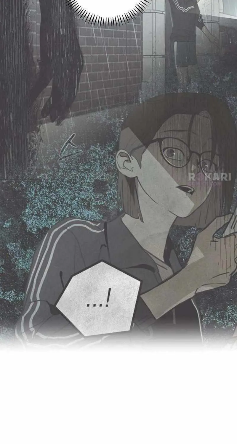 Read Daytime in the Bunker EN Manga Online