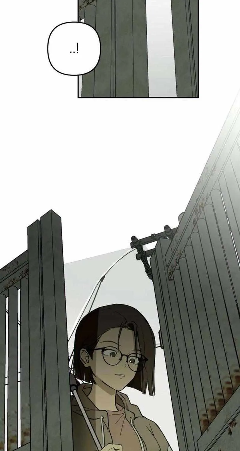 Read Daytime in the Bunker EN Manga Online