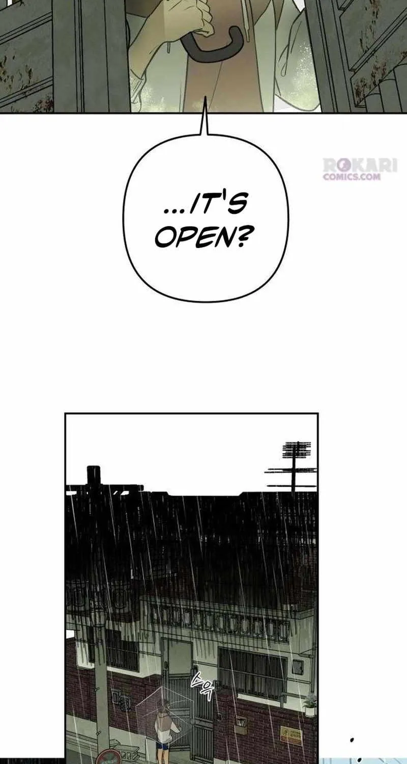 Read Daytime in the Bunker EN Manga Online