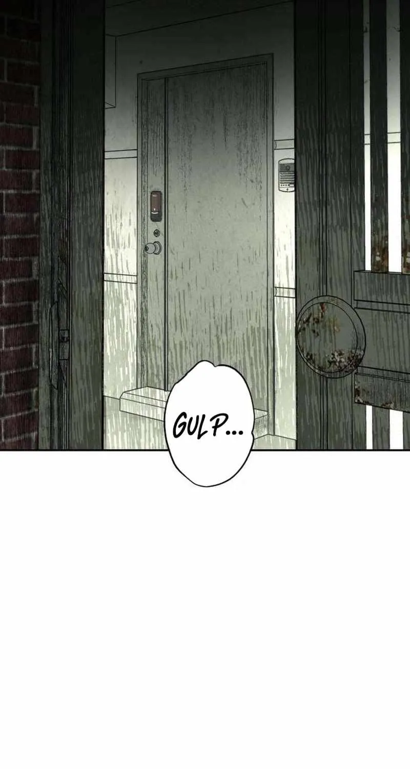 Read Daytime in the Bunker EN Manga Online