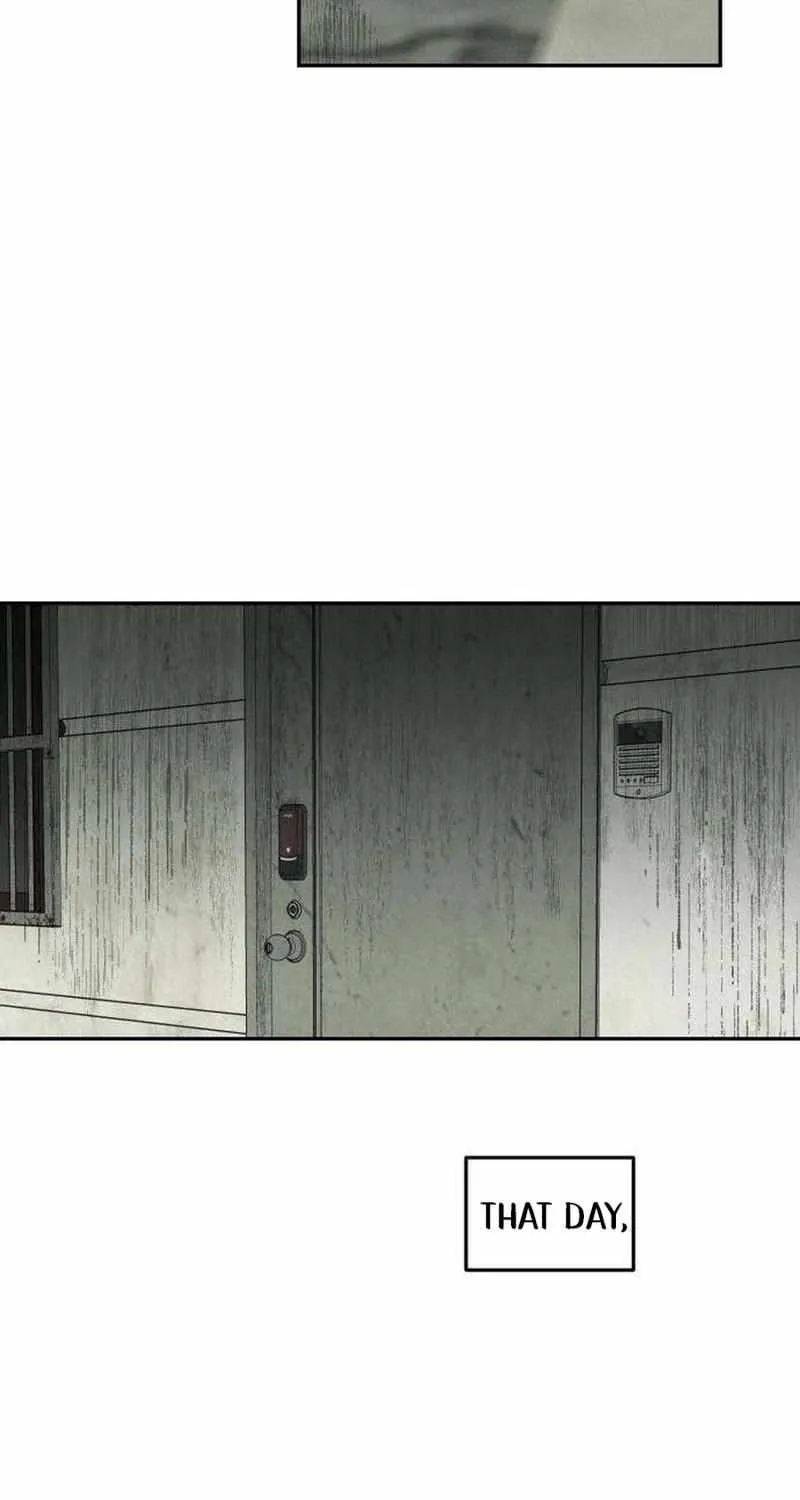 Read Daytime in the Bunker EN Manga Online