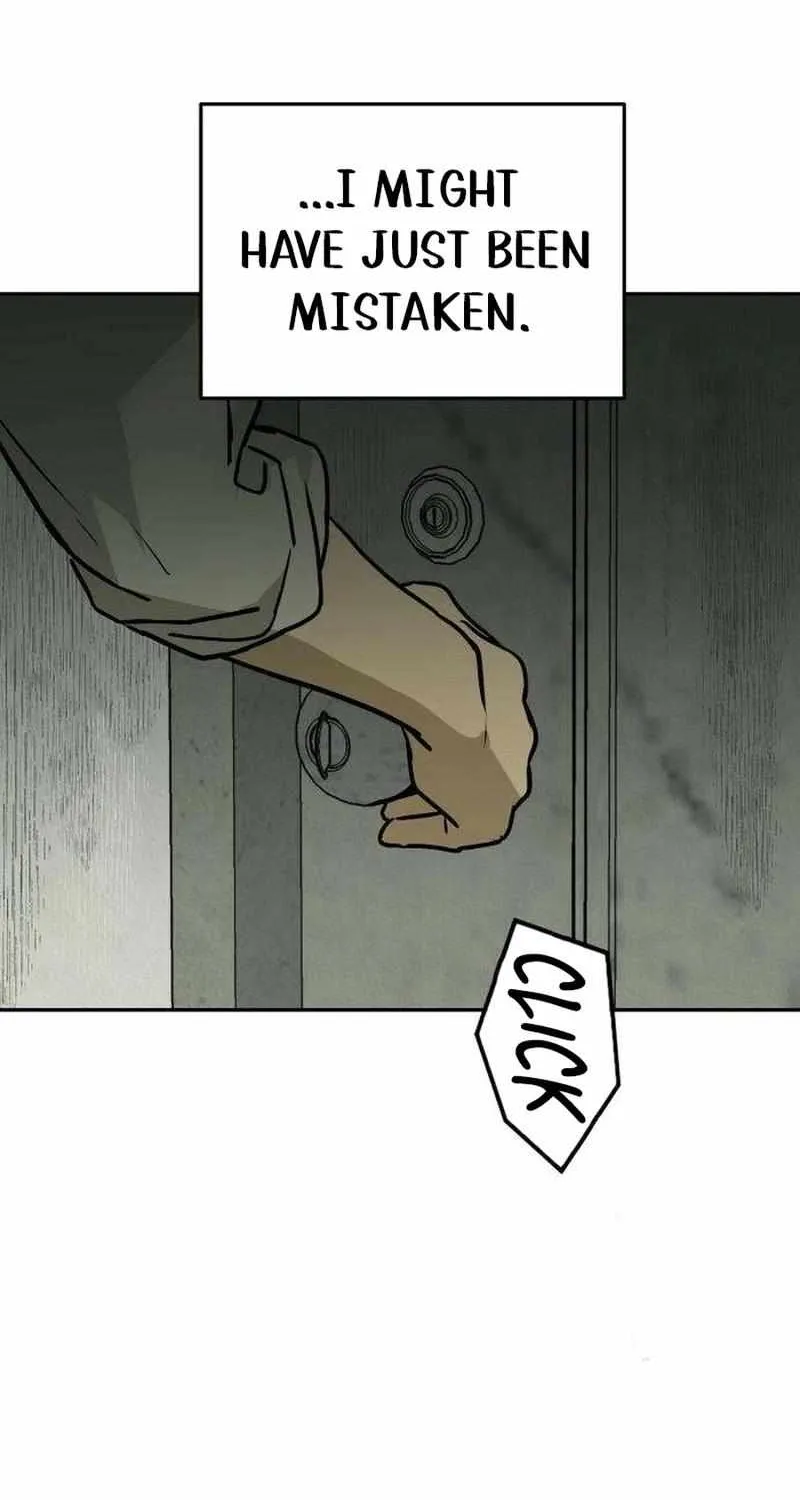 Read Daytime in the Bunker EN Manga Online