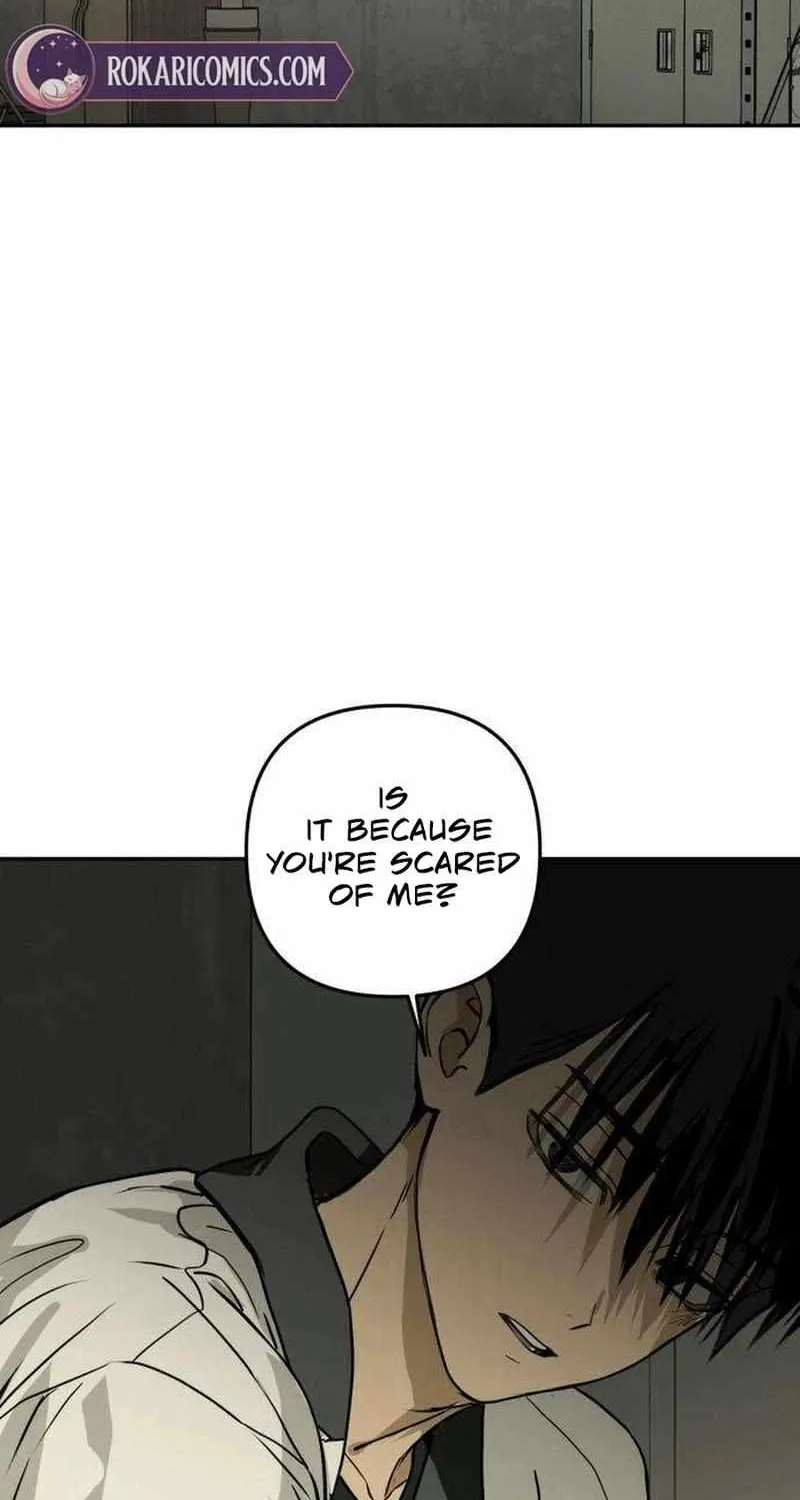 Read Daytime in the Bunker EN Manga Online