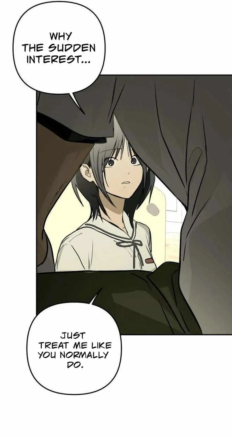 Read Daytime in the Bunker EN Manga Online