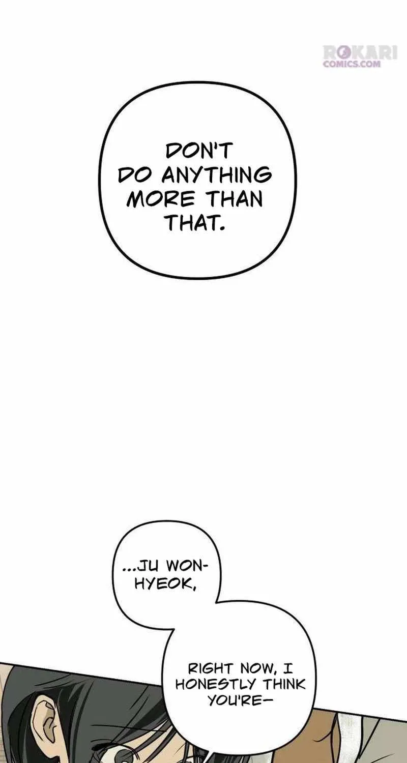 Read Daytime in the Bunker EN Manga Online