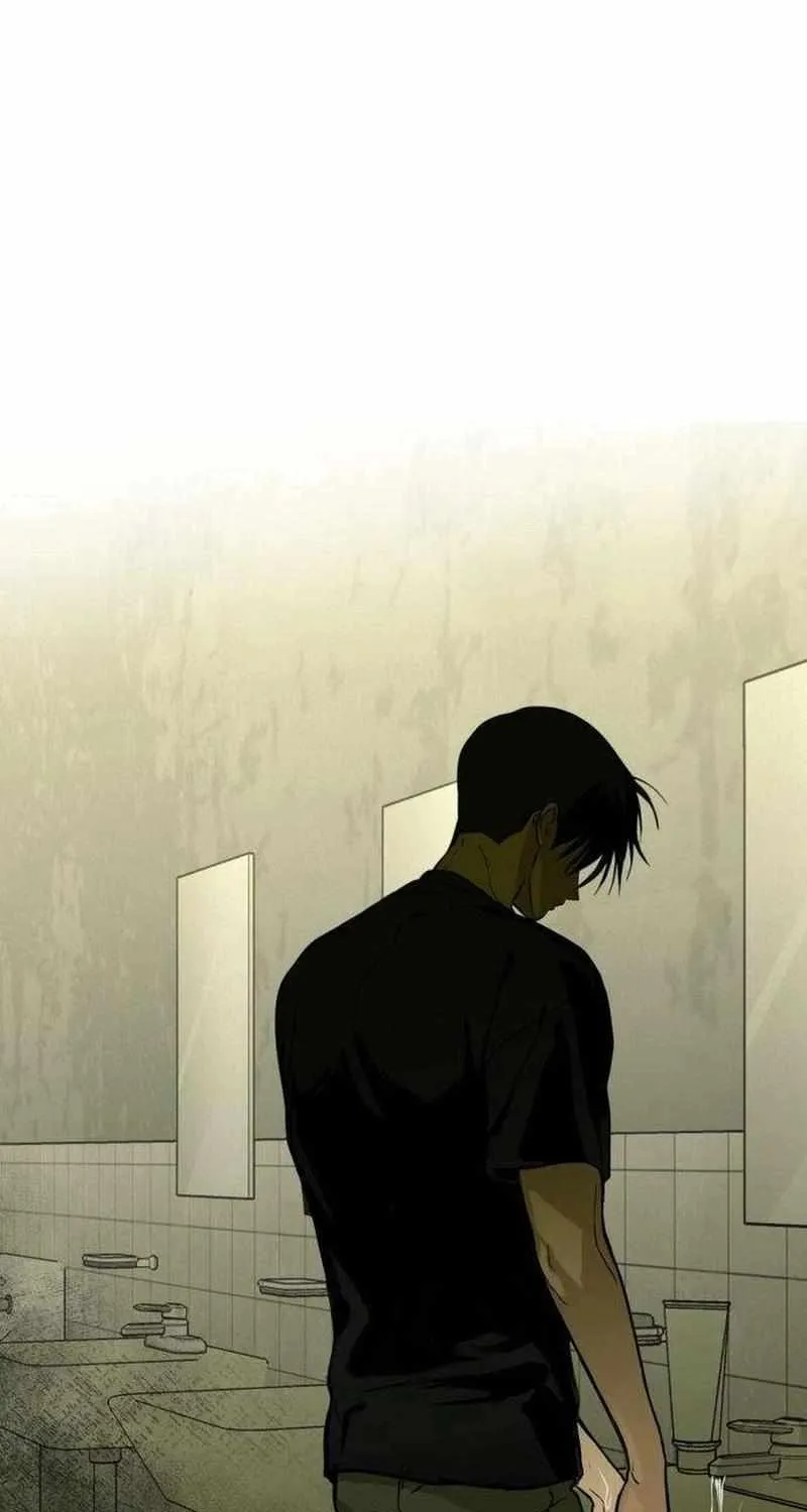Read Daytime in the Bunker EN Manga Online