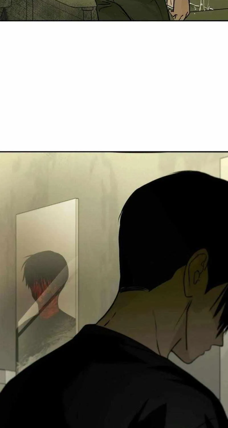 Read Daytime in the Bunker EN Manga Online