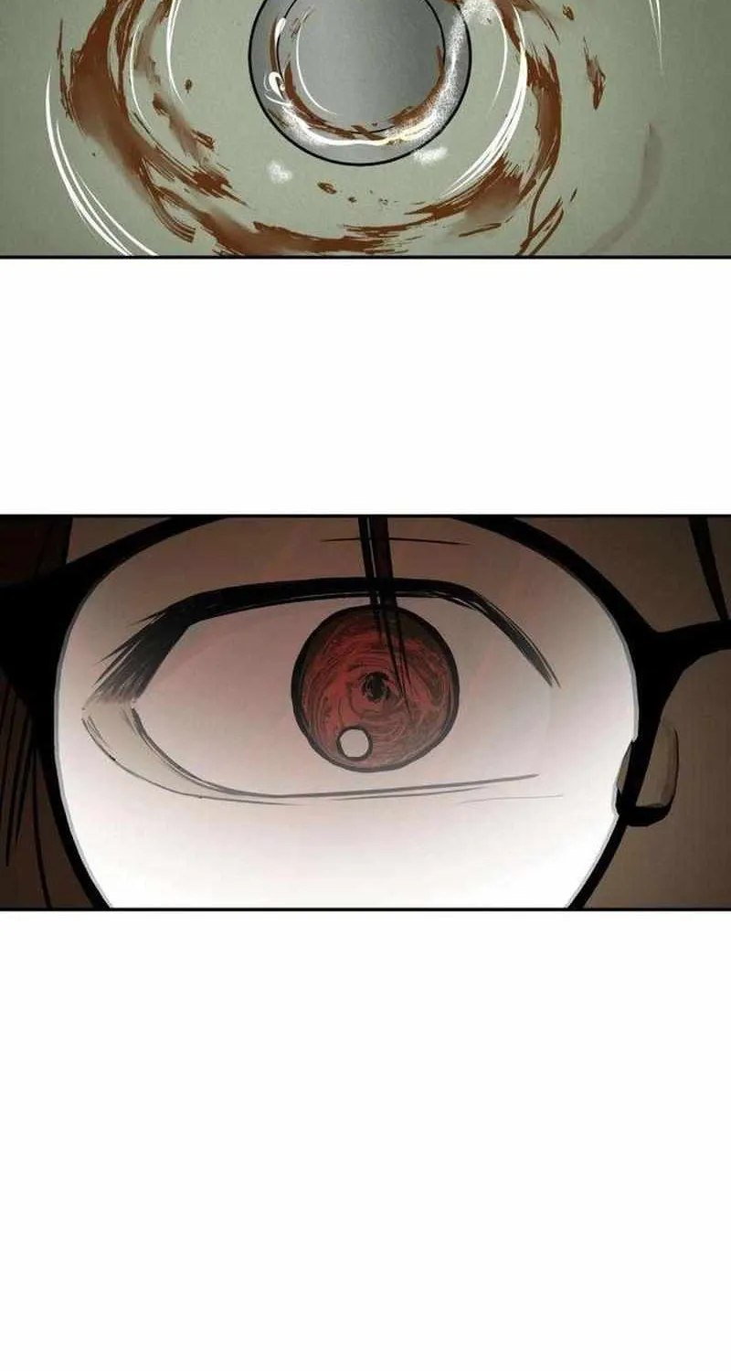 Read Daytime in the Bunker EN Manga Online