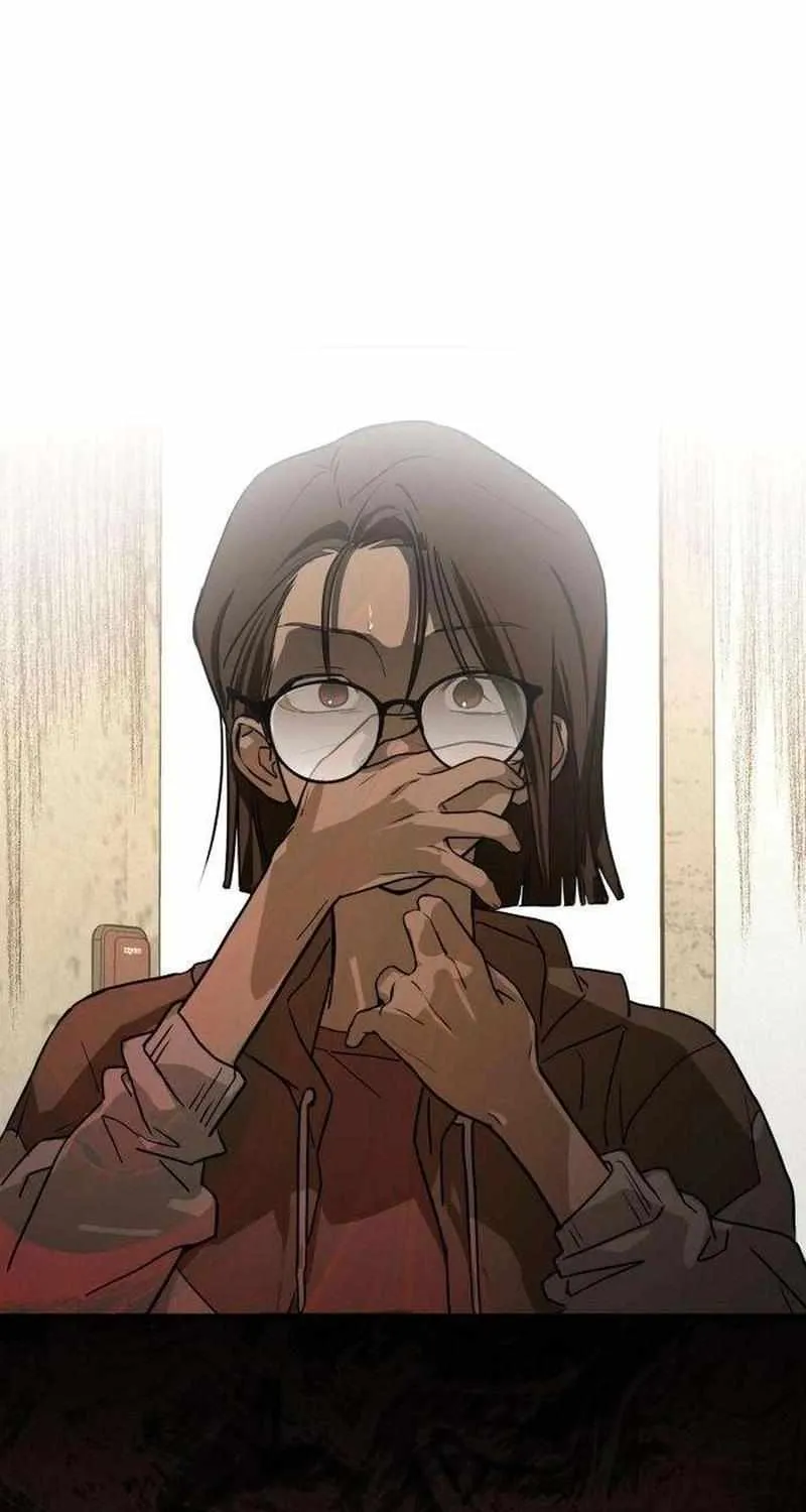 Read Daytime in the Bunker EN Manga Online