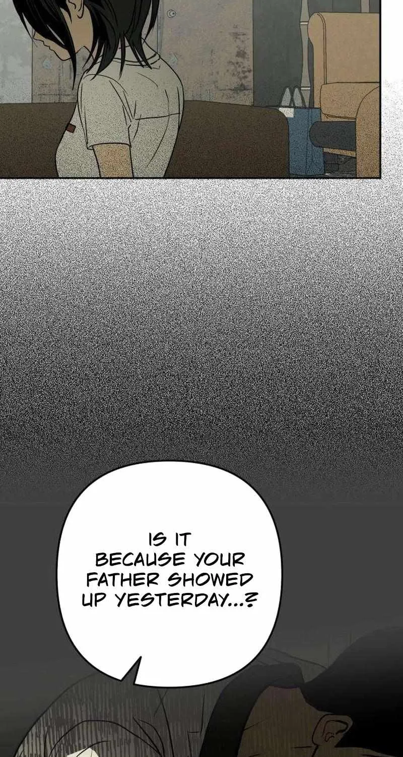 Read Daytime in the Bunker EN Manga Online