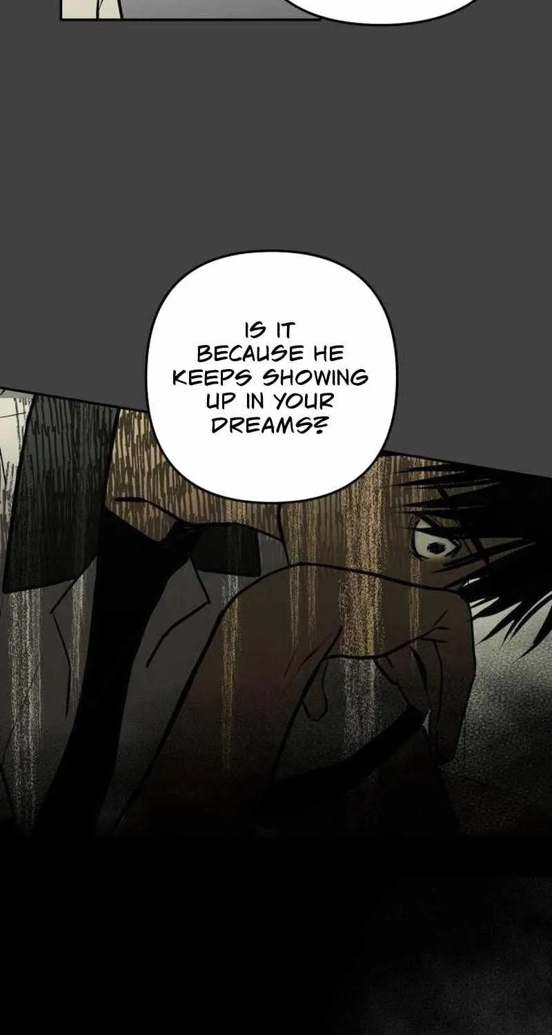 Read Daytime in the Bunker EN Manga Online