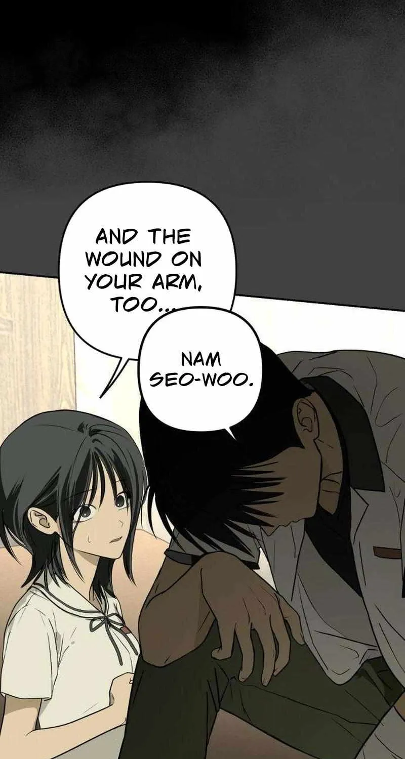 Read Daytime in the Bunker EN Manga Online
