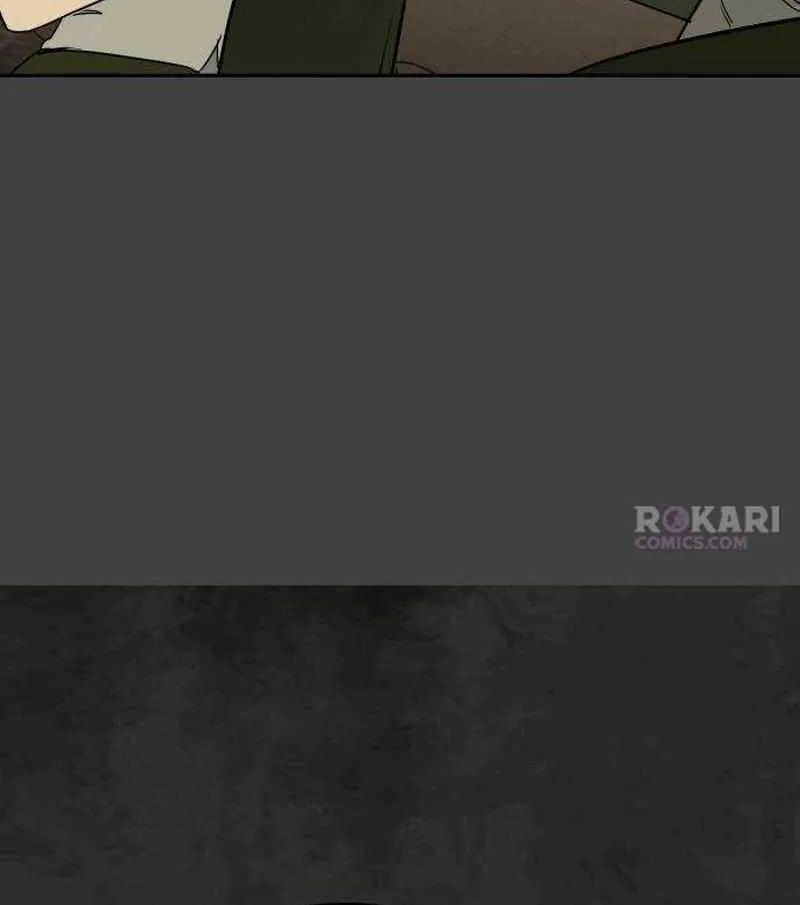 Read Daytime in the Bunker EN Manga Online
