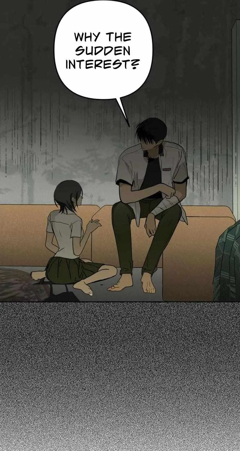 Read Daytime in the Bunker EN Manga Online