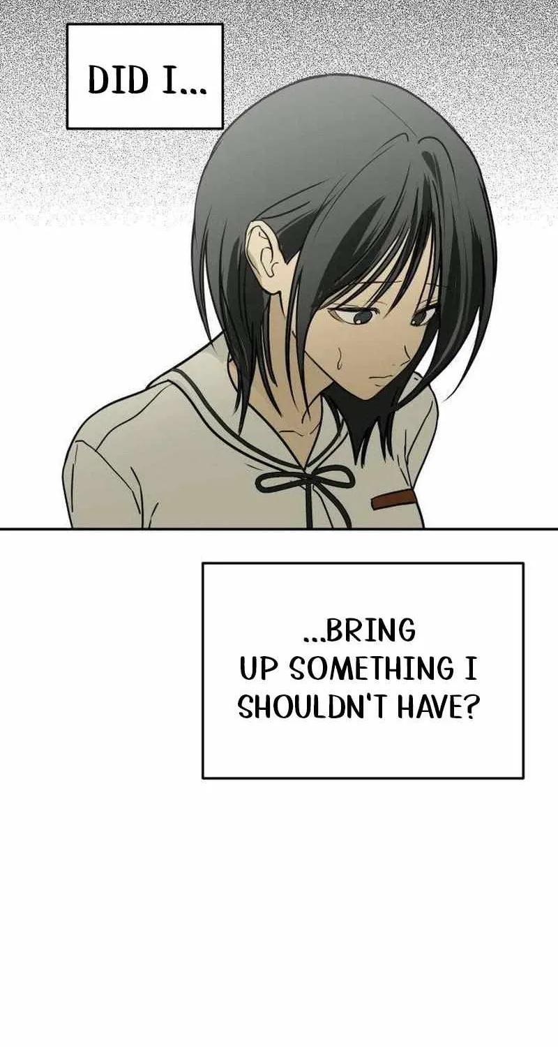 Read Daytime in the Bunker EN Manga Online