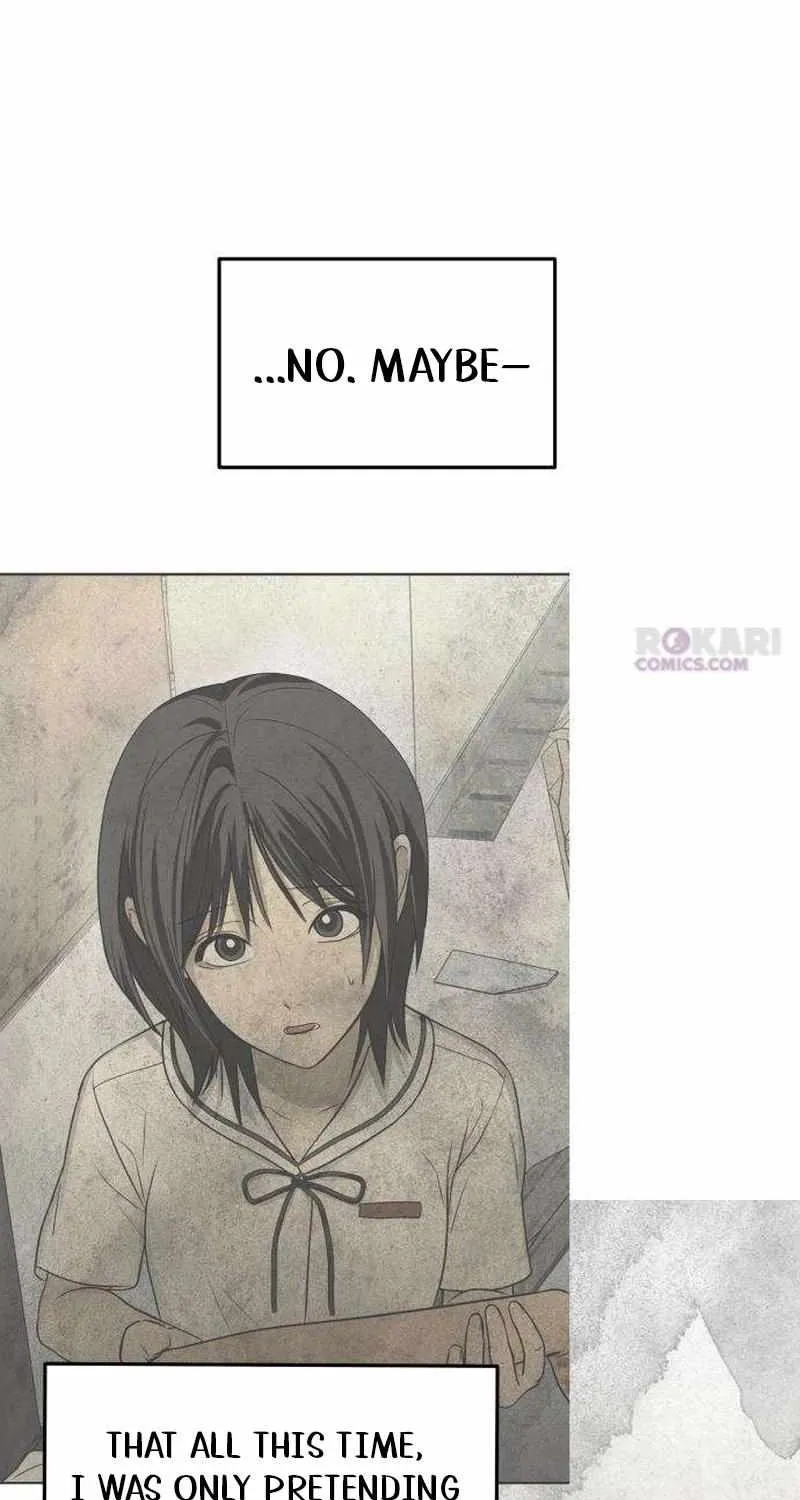 Read Daytime in the Bunker EN Manga Online