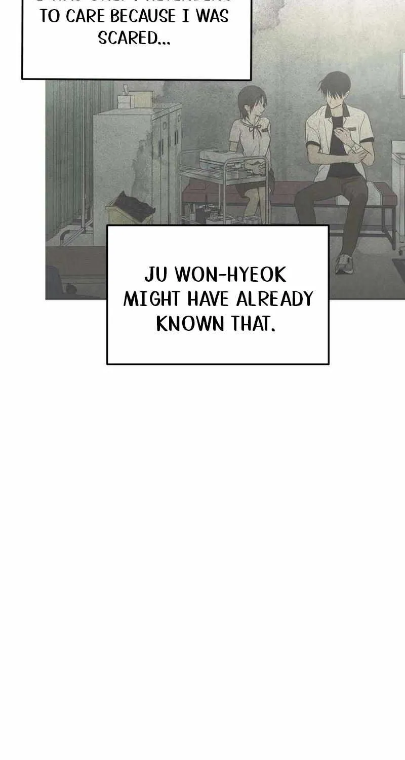 Read Daytime in the Bunker EN Manga Online
