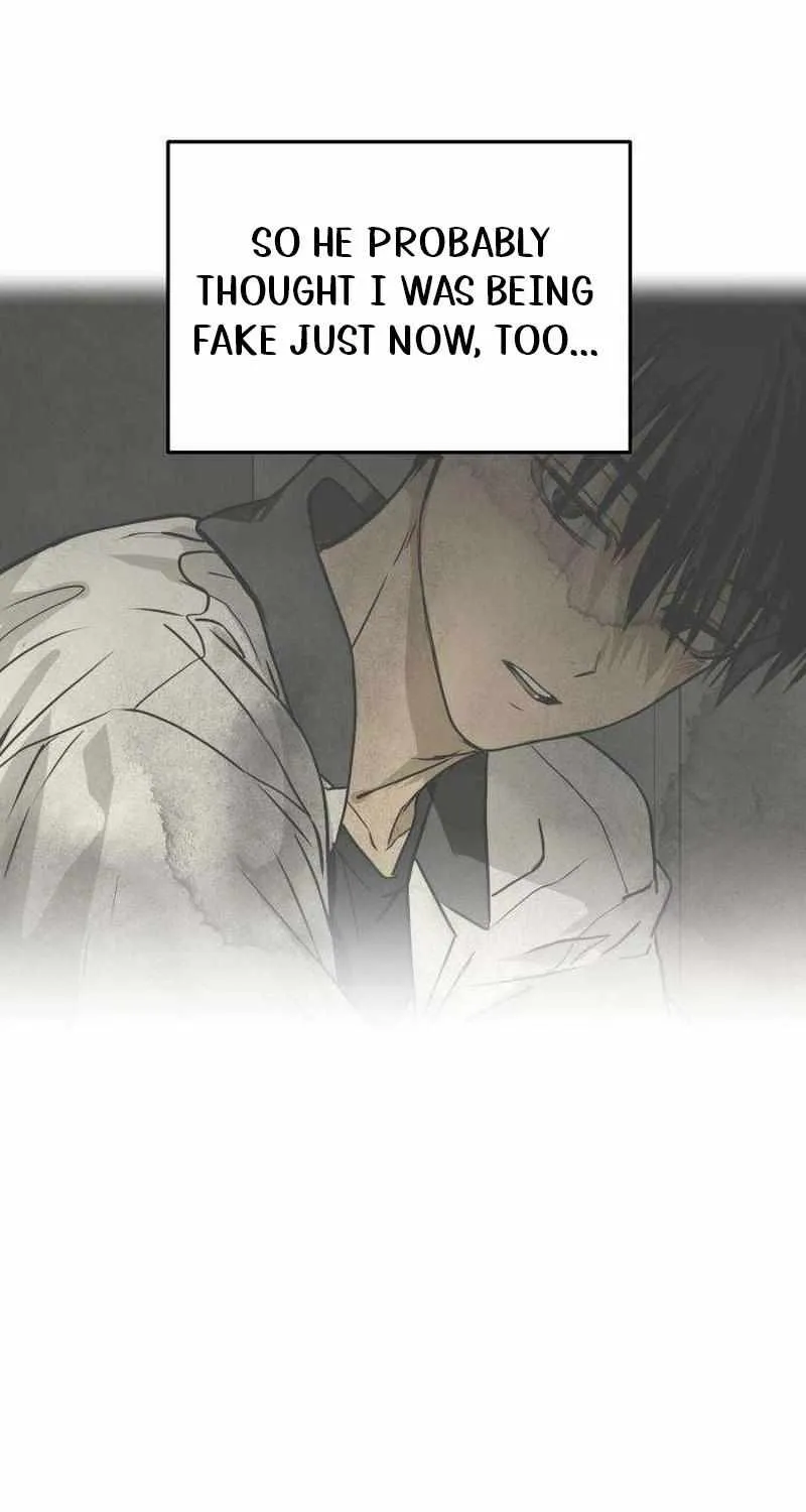 Read Daytime in the Bunker EN Manga Online