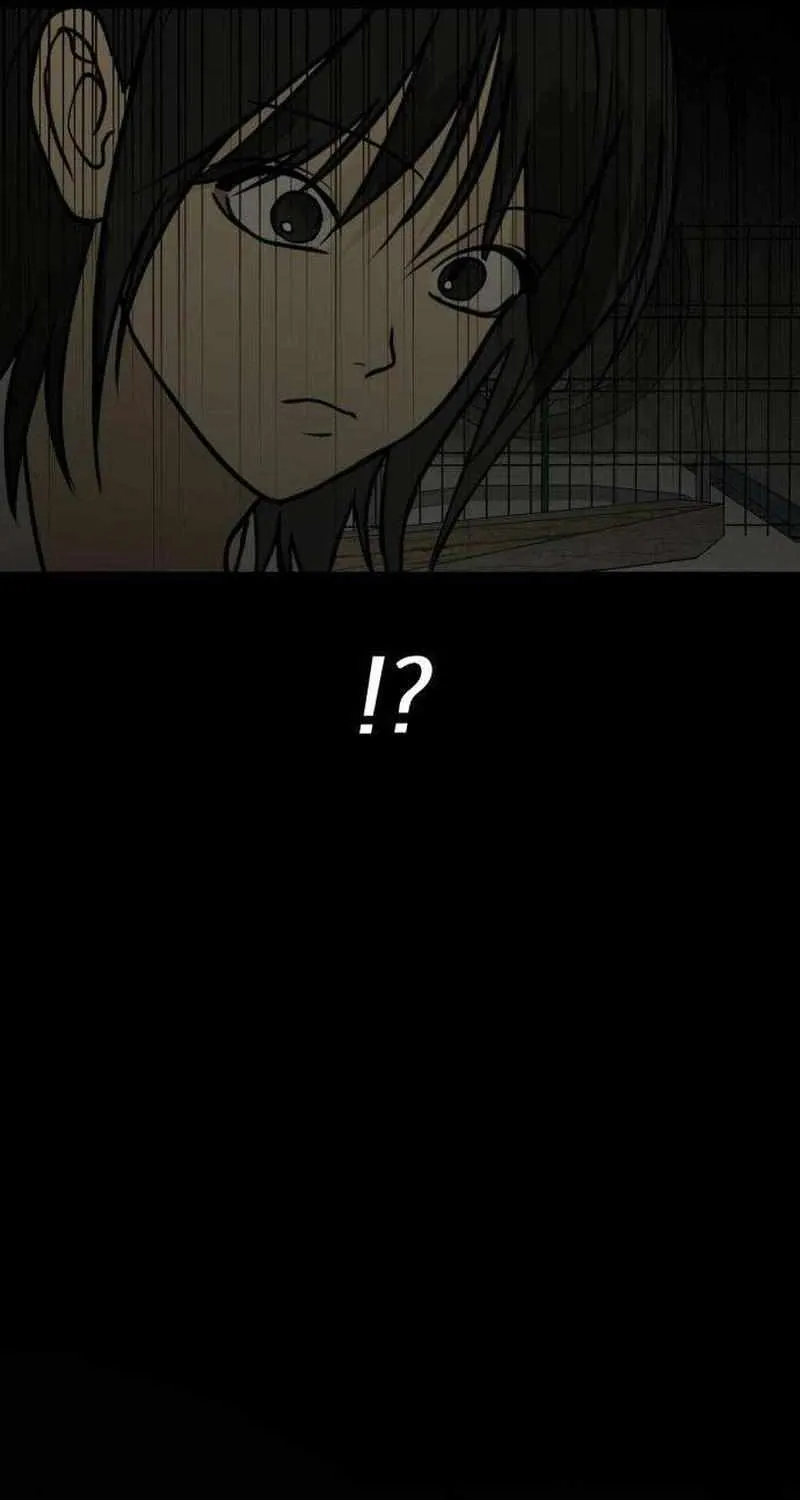 Read Daytime in the Bunker EN Manga Online