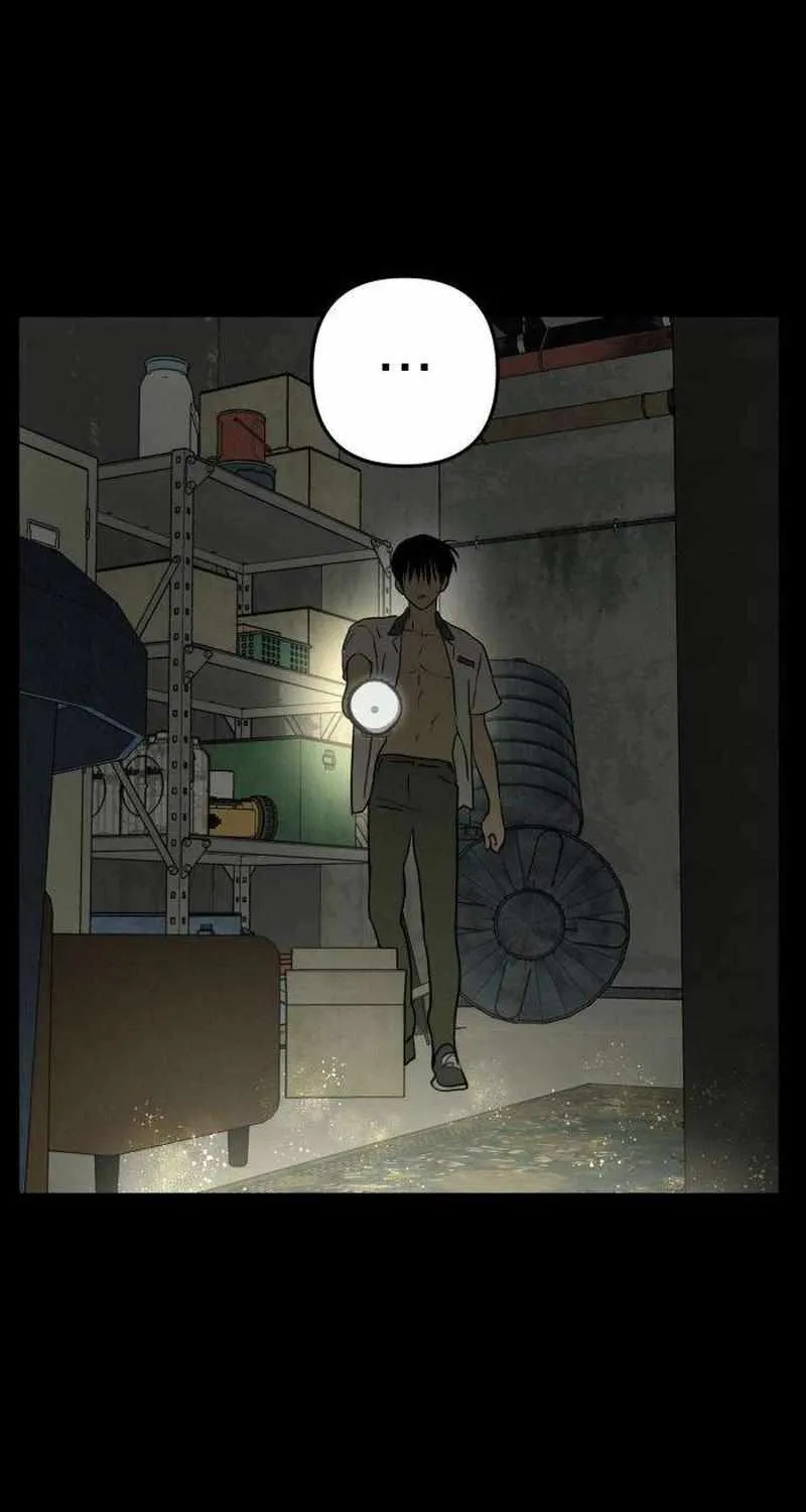 Read Daytime in the Bunker EN Manga Online