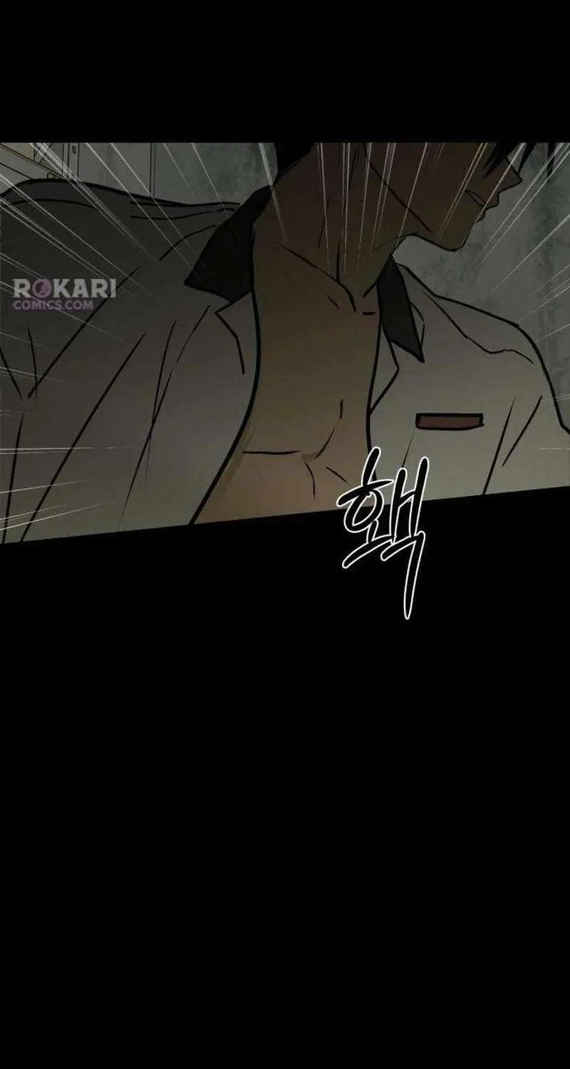 Read Daytime in the Bunker EN Manga Online