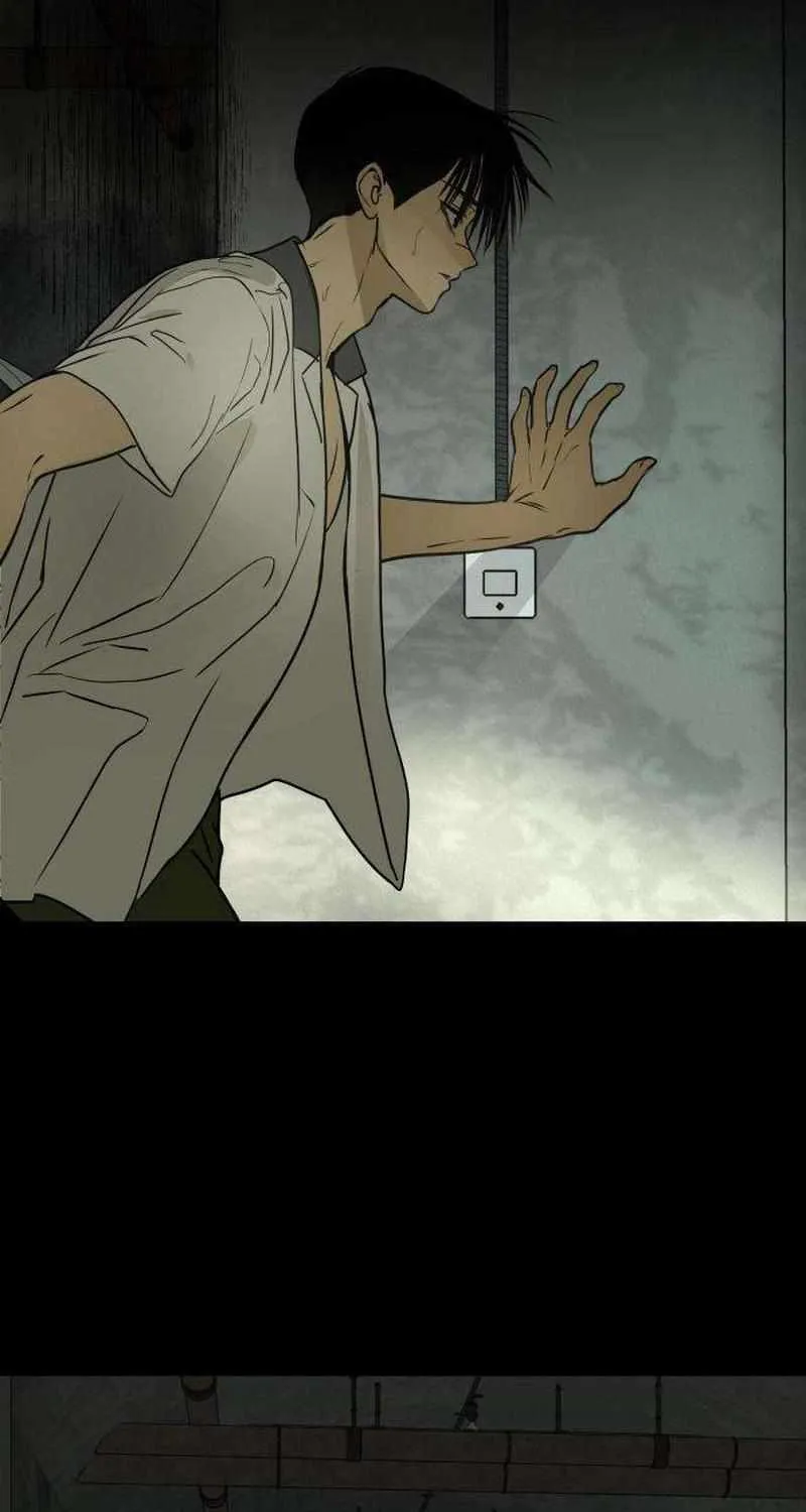 Read Daytime in the Bunker EN Manga Online