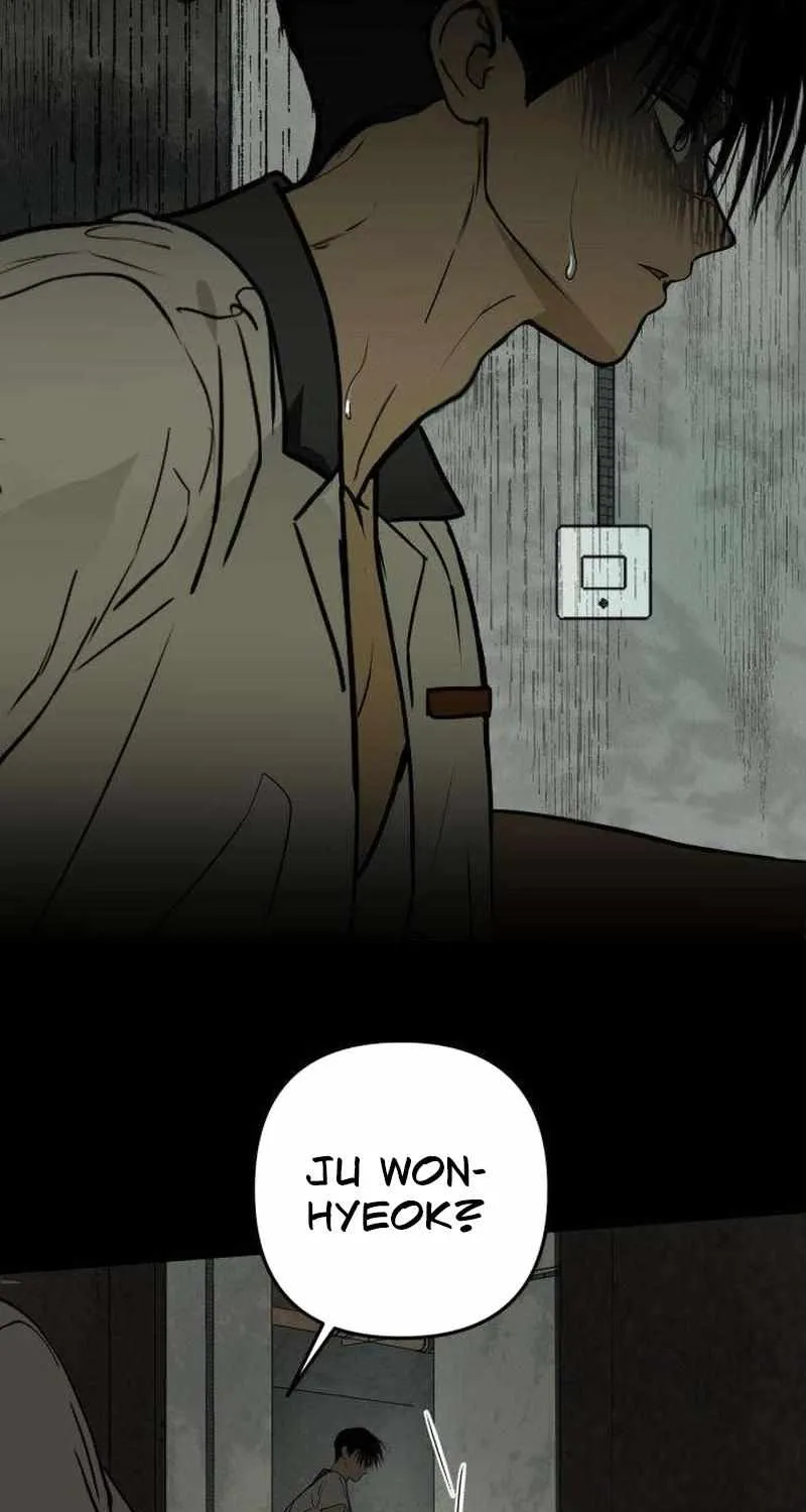 Read Daytime in the Bunker EN Manga Online