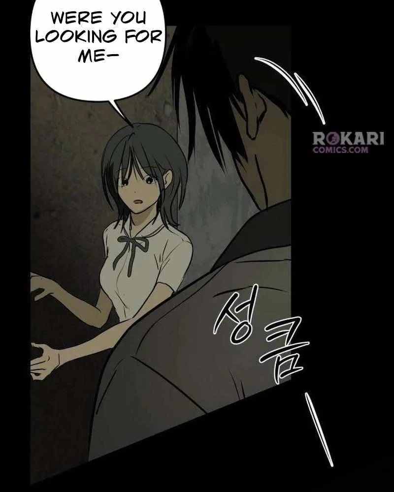 Read Daytime in the Bunker EN Manga Online