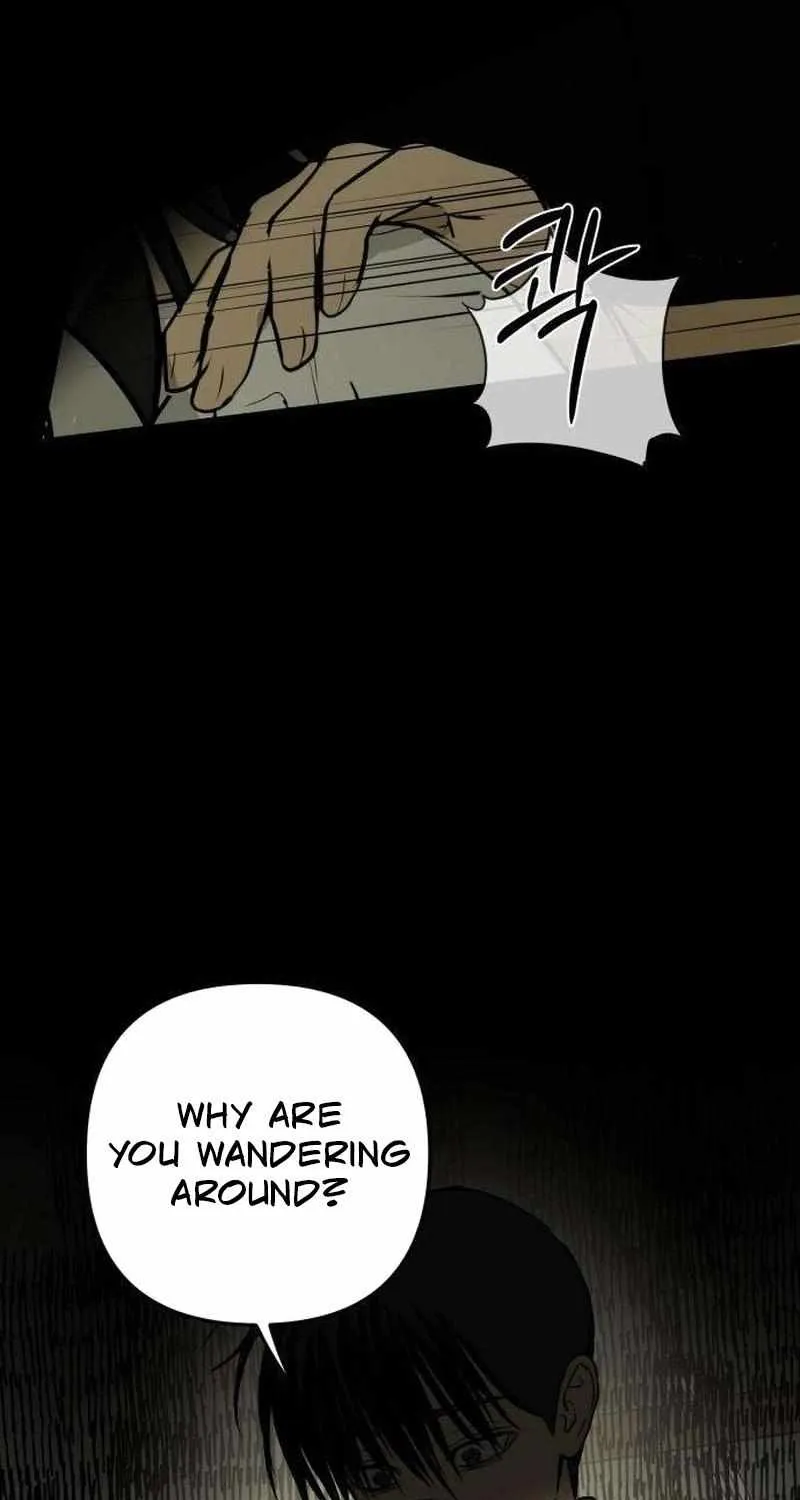 Read Daytime in the Bunker EN Manga Online