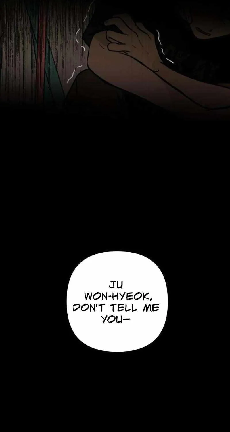 Read Daytime in the Bunker EN Manga Online