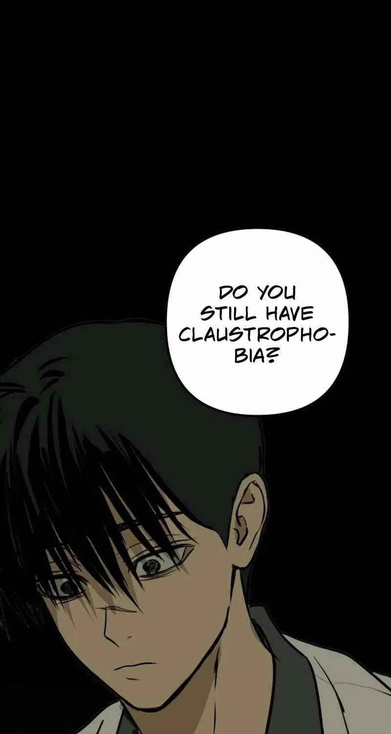 Read Daytime in the Bunker EN Manga Online
