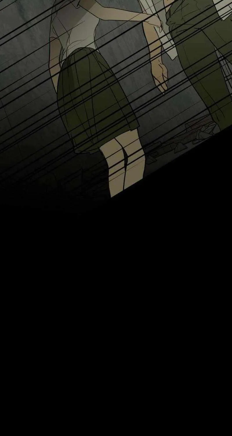 Read Daytime in the Bunker EN Manga Online
