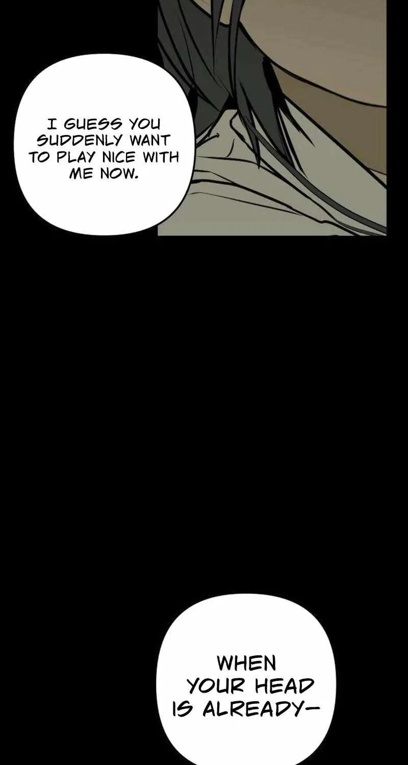 Read Daytime in the Bunker EN Manga Online