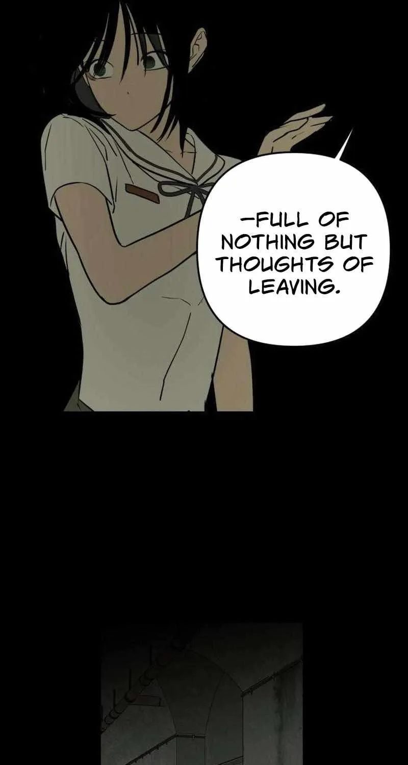 Read Daytime in the Bunker EN Manga Online