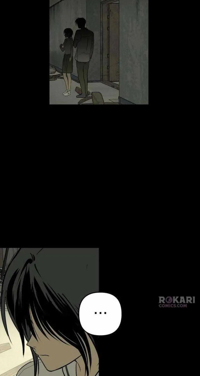 Read Daytime in the Bunker EN Manga Online
