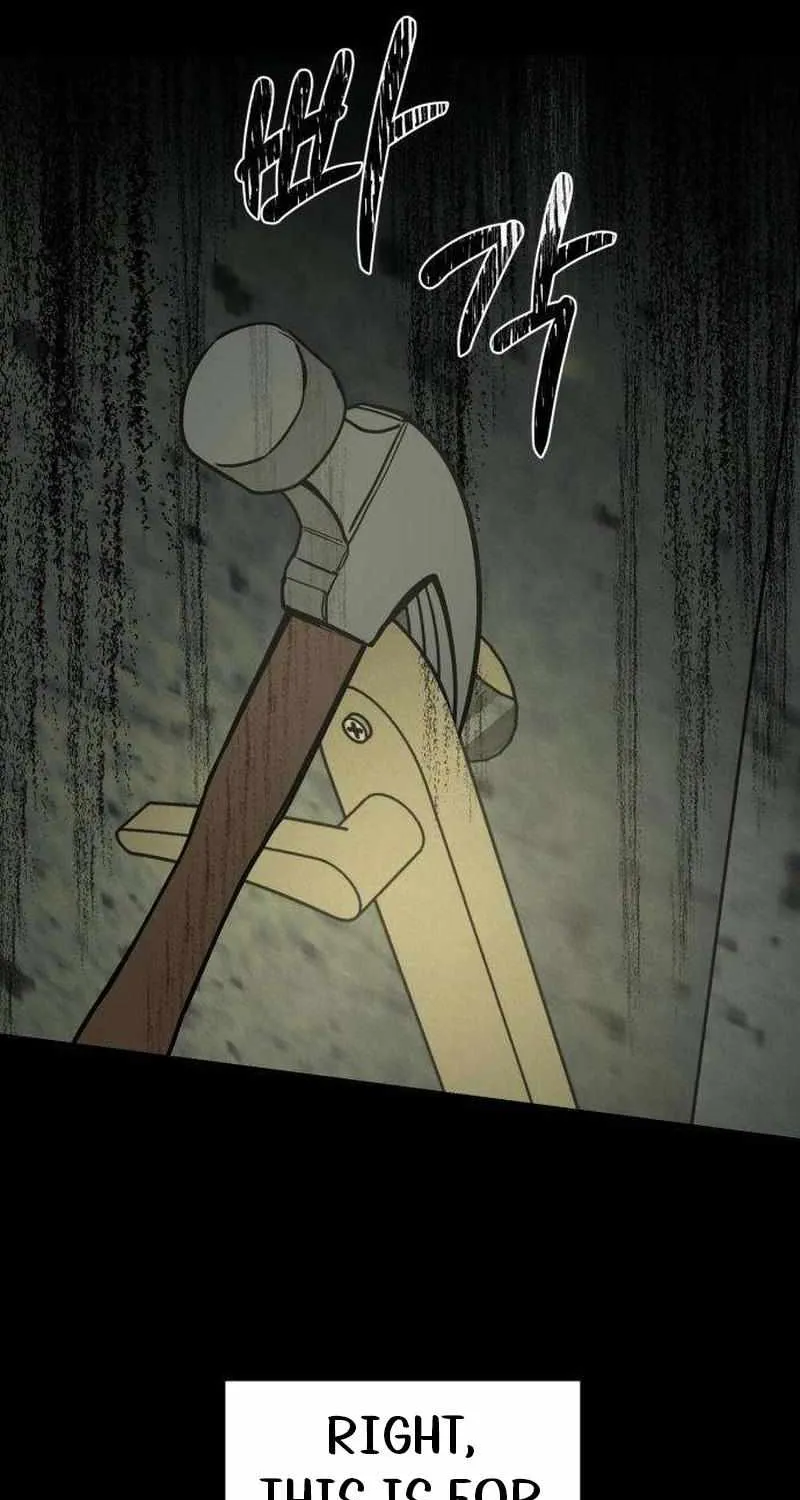 Read Daytime in the Bunker EN Manga Online