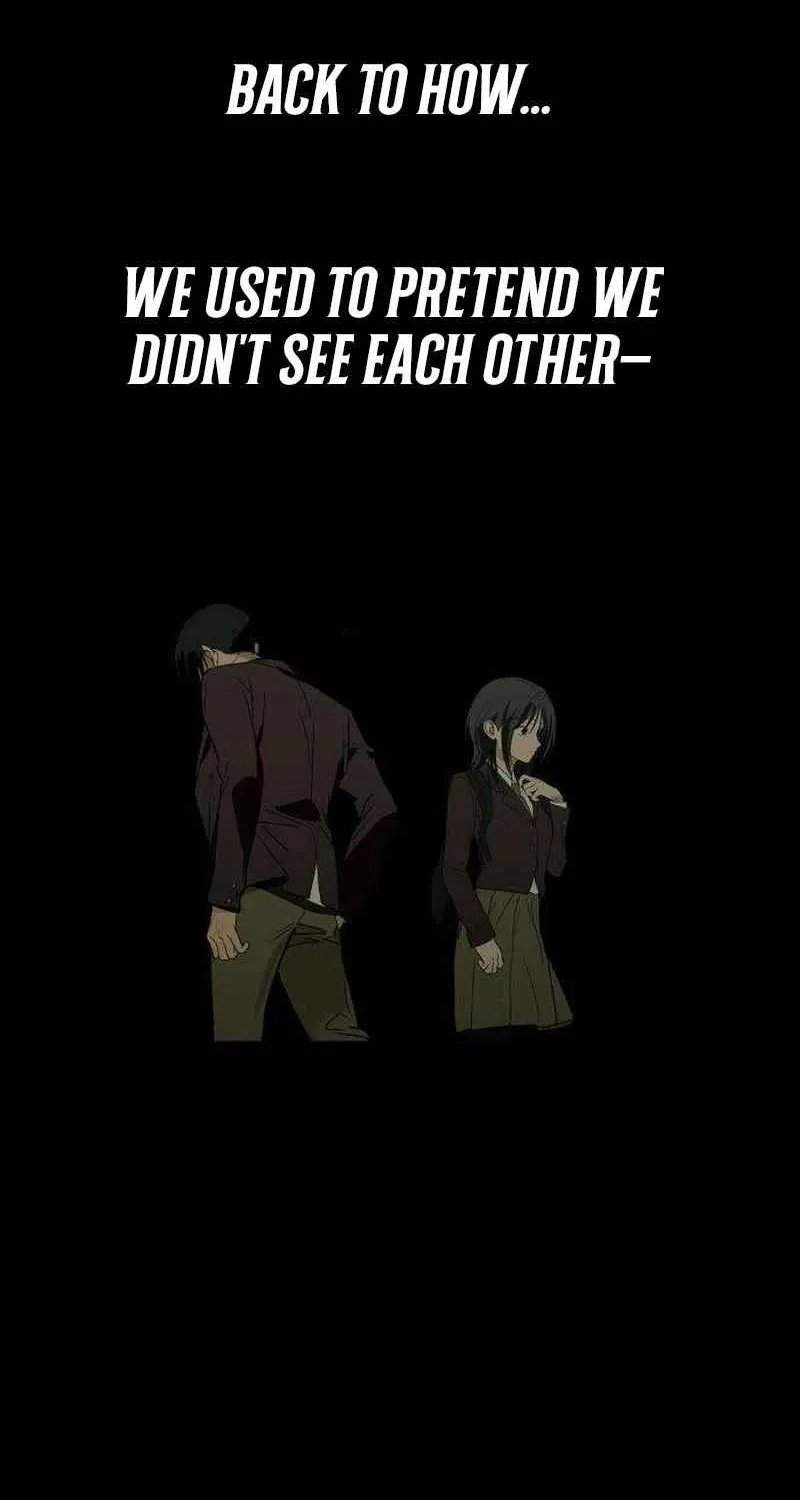 Read Daytime in the Bunker EN Manga Online