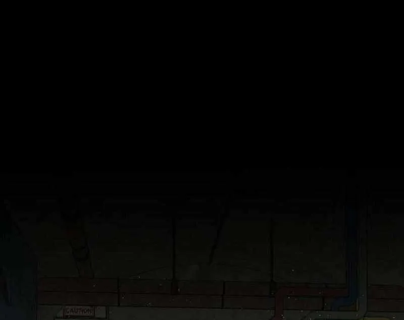 Read Daytime in the Bunker EN Manga Online