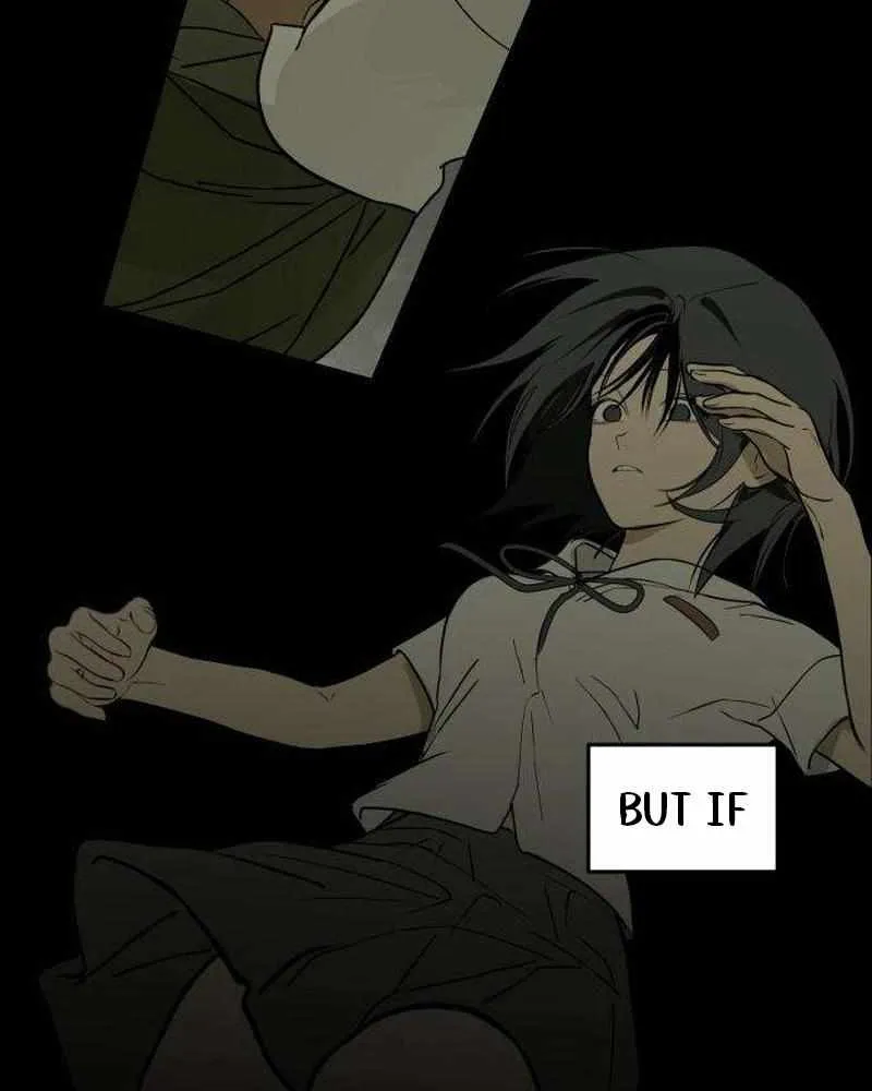 Read Daytime in the Bunker EN Manga Online