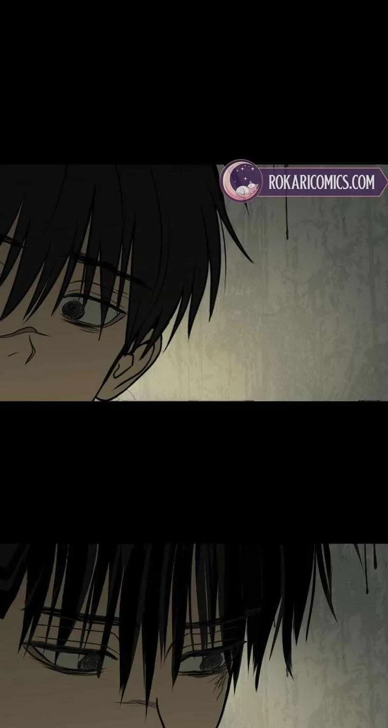 Read Daytime in the Bunker EN Manga Online
