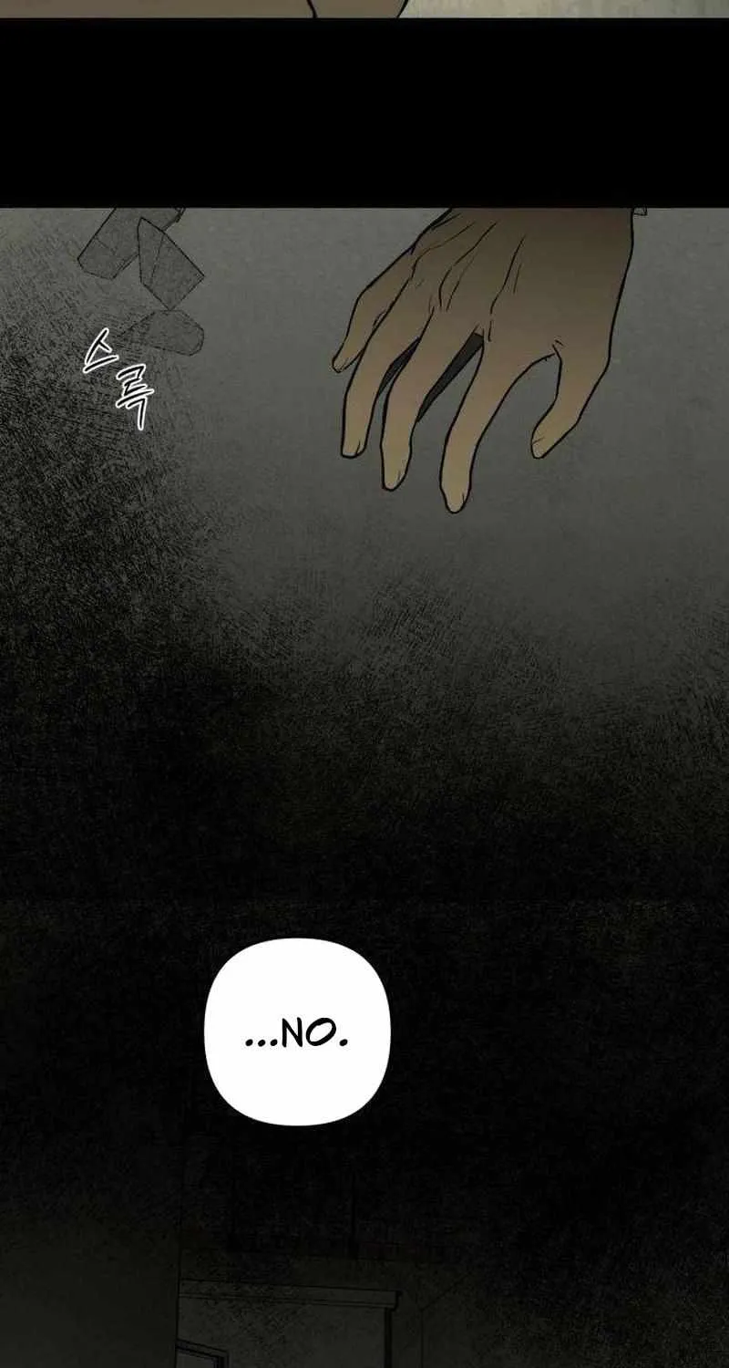 Read Daytime in the Bunker EN Manga Online